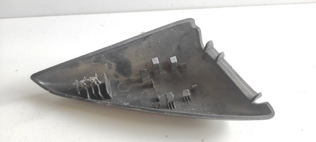 Alfa Romeo 147 2.0TS Selespeed 2002 Front Left Inner Mirror Cover 46742825