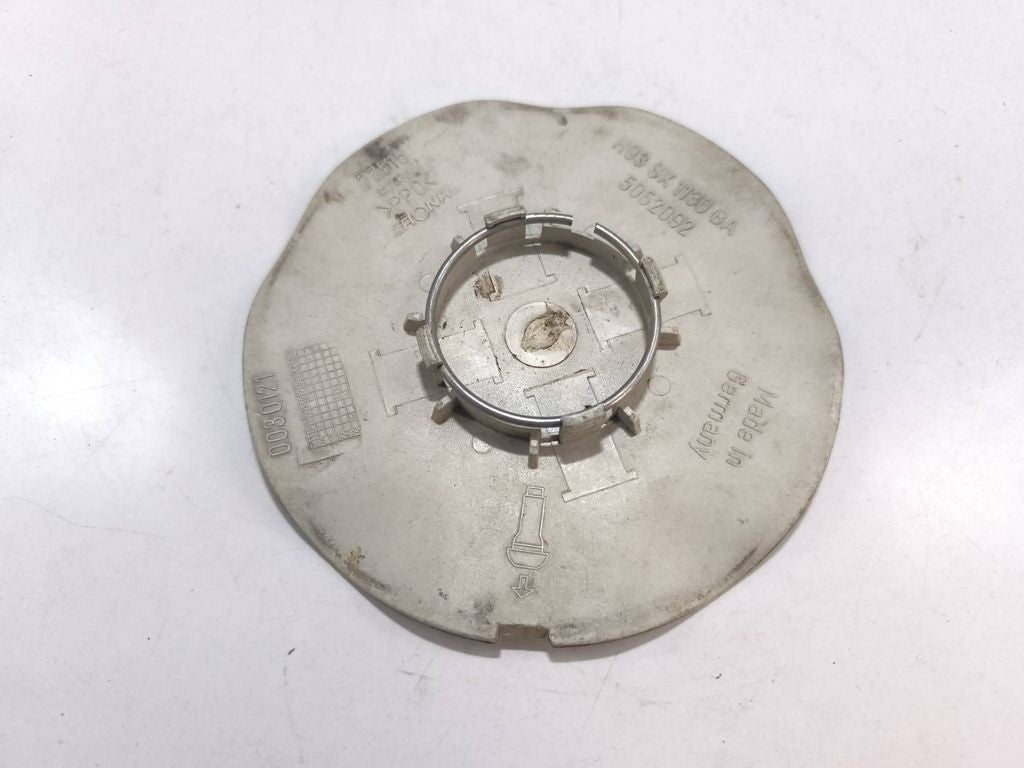 Ford Mondeo MK I 1994 Original wheel cap H93SX1130BA 