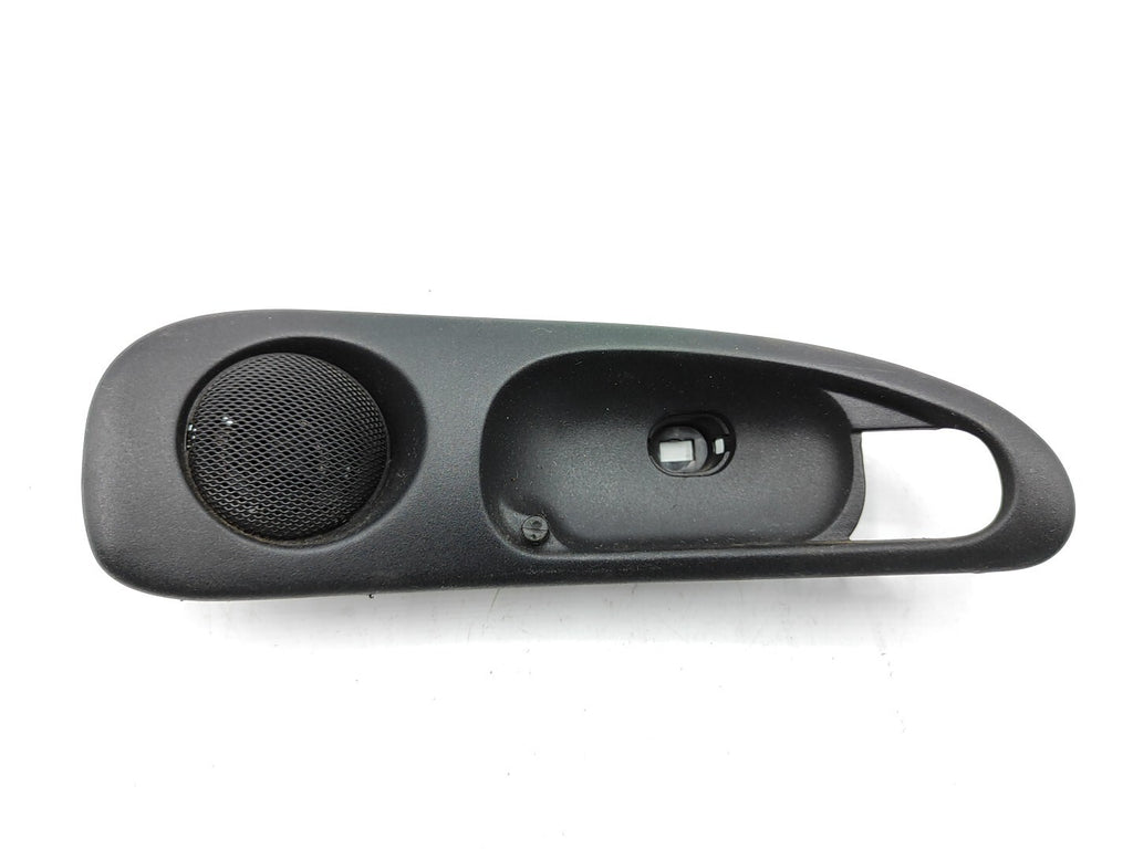 Alfa Romeo 156 2.0TS 2000 Front Right Door Interior Inner Handle Trim