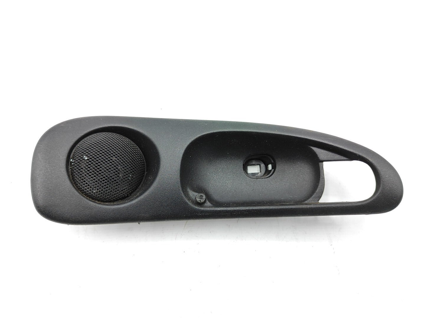 Alfa Romeo 156 2.0TS 2000 Front Right Door Interior Inner Handle Trim