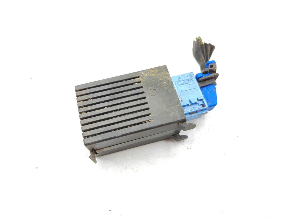 Fiat Doblo 2008 Transmitter Sensor Module 51705132