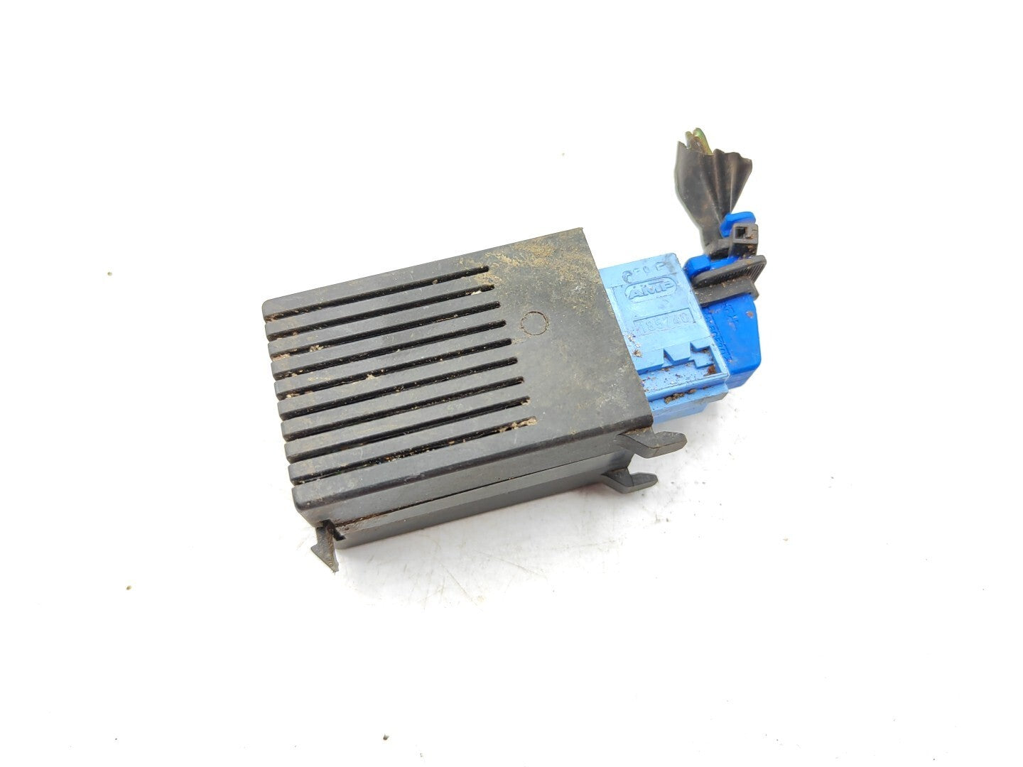 Fiat Doblo 2008 Transmitter Sensor Module 51705132