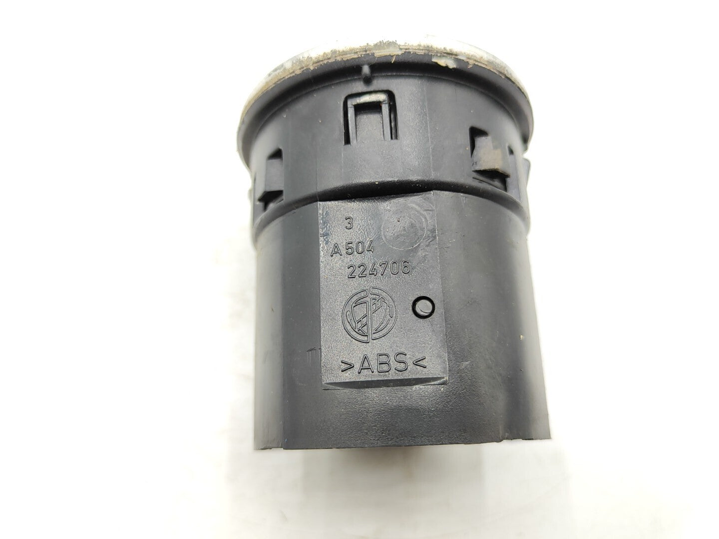 Alfa Romeo 156 166 2000 Front Dash Panel Air Vent Grill Trim 224706