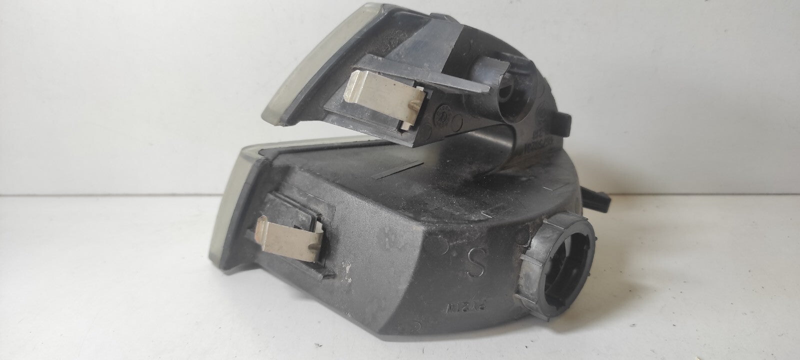 Alfa Romeo 147 1.9JTD 2003 Front Left Bumper Indicator Light 46756281