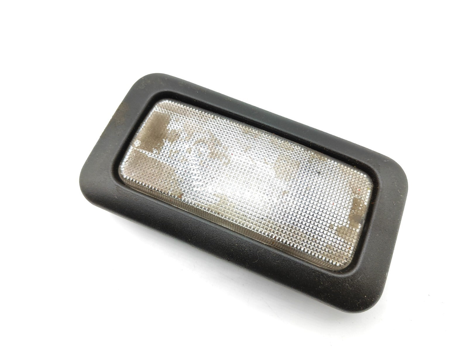 Alfa Romeo 147 1.9JTD 16V 2003 Rear Boot Tailgate Light 735244962