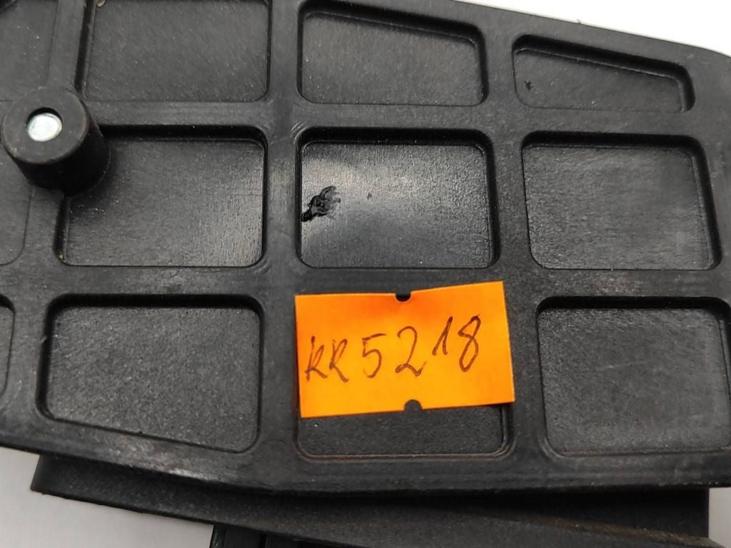 Opel Astra H 2006 Xenon control unit module 13110381 