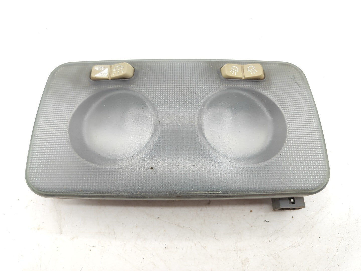 Alfa Romeo 156 SW Diesel 1.9 2002 Interior Front Roof Lighting Dome 1520400000