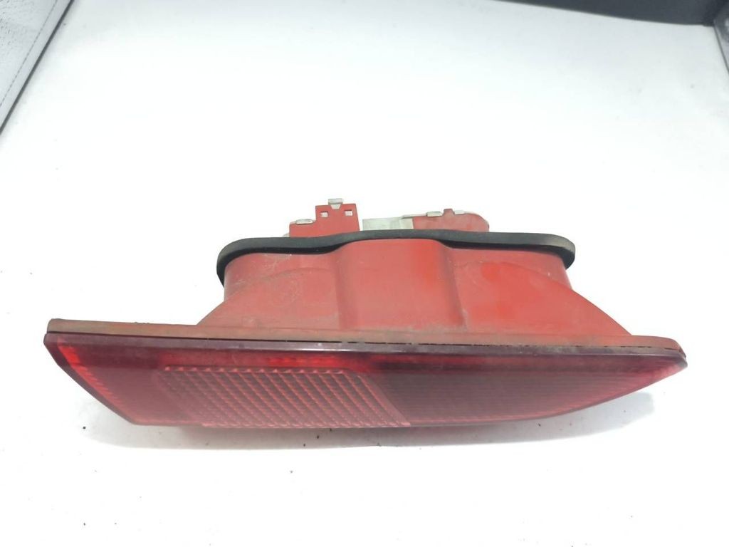 Alfa Romeo 156 1998 rear left tail light lamp 60620139 