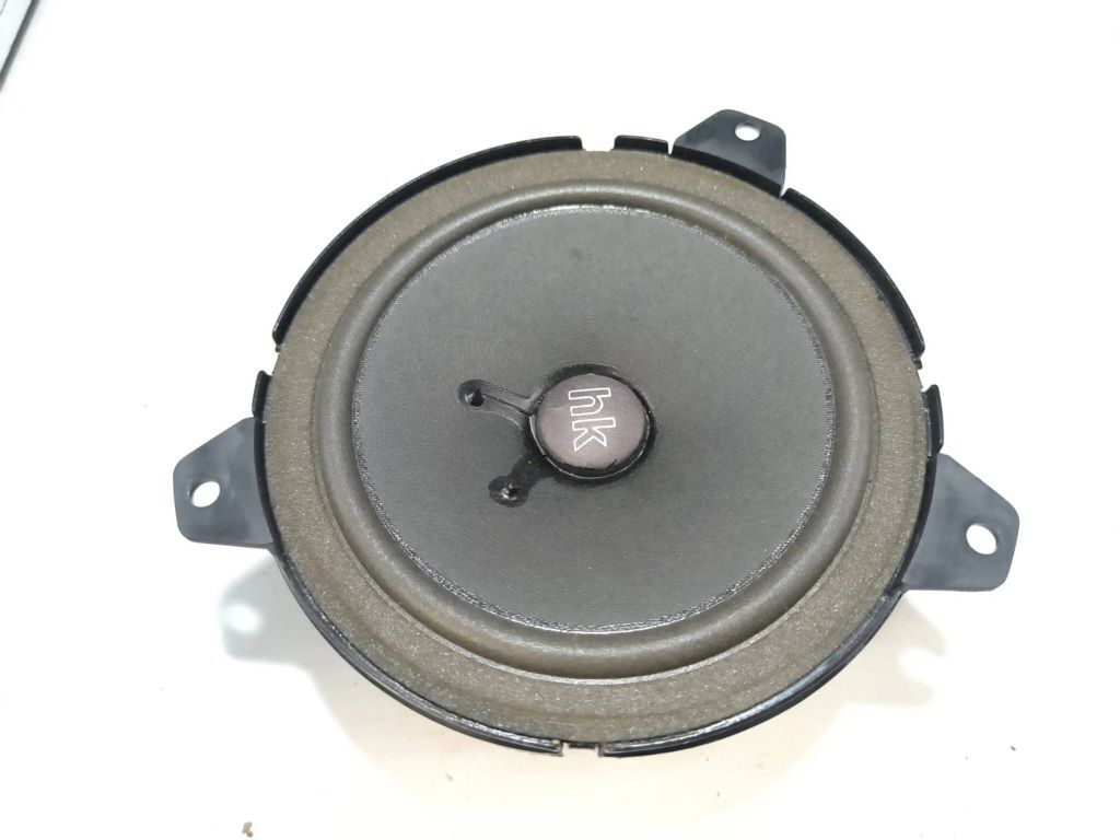 BMW 3 E46 2000 door speaker 8368244 