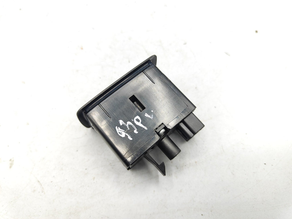 Mercedes Benz R-Class W251 2007 Window Door Switch A2518200510