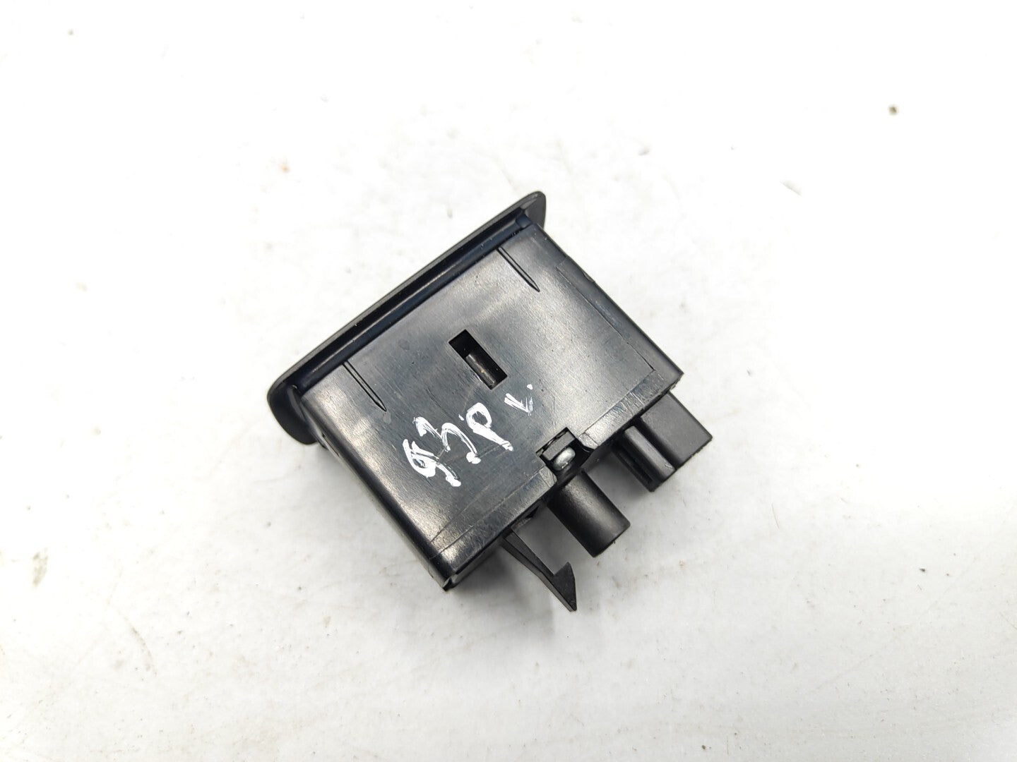 Mercedes Benz R-Class W251 2007 Window Door Switch A2518200510