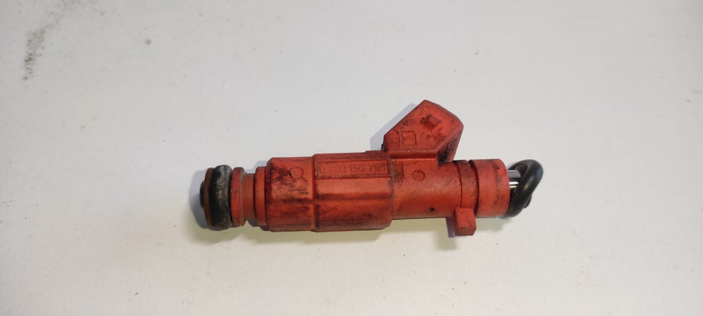 Alfa Romeo 147 2.0TS 110kW 2003 Petrol Engine Fuel Injector 0280155769