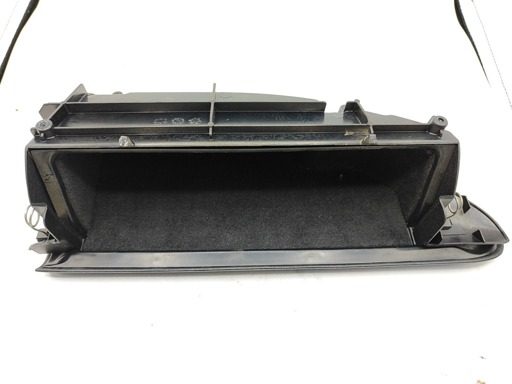 Audi A6 C5 2.5TDI 2001 Rear Right Door Panel Storage 4B0867306