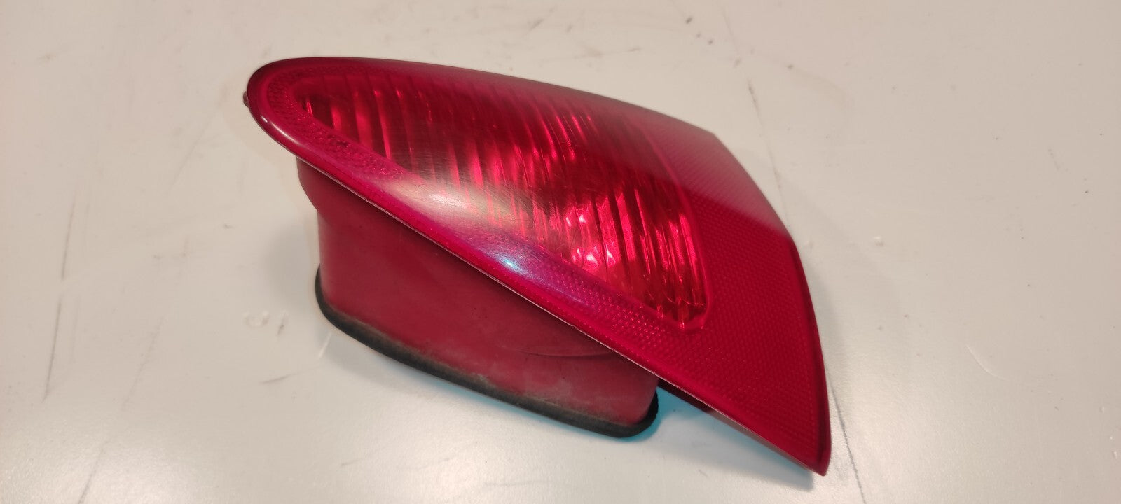 Alfa Romeo 147 1.9JTD 103kW 2004 Rear Left Taillight Lamp 46747825 46556346