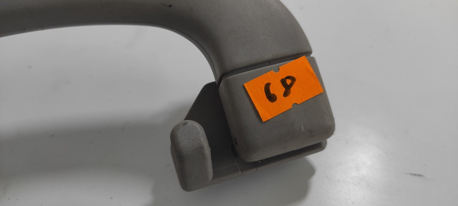 Alfa Romeo 156 1.9JTD 110kW 2004 Rear Left Interior Roof Grab Handle