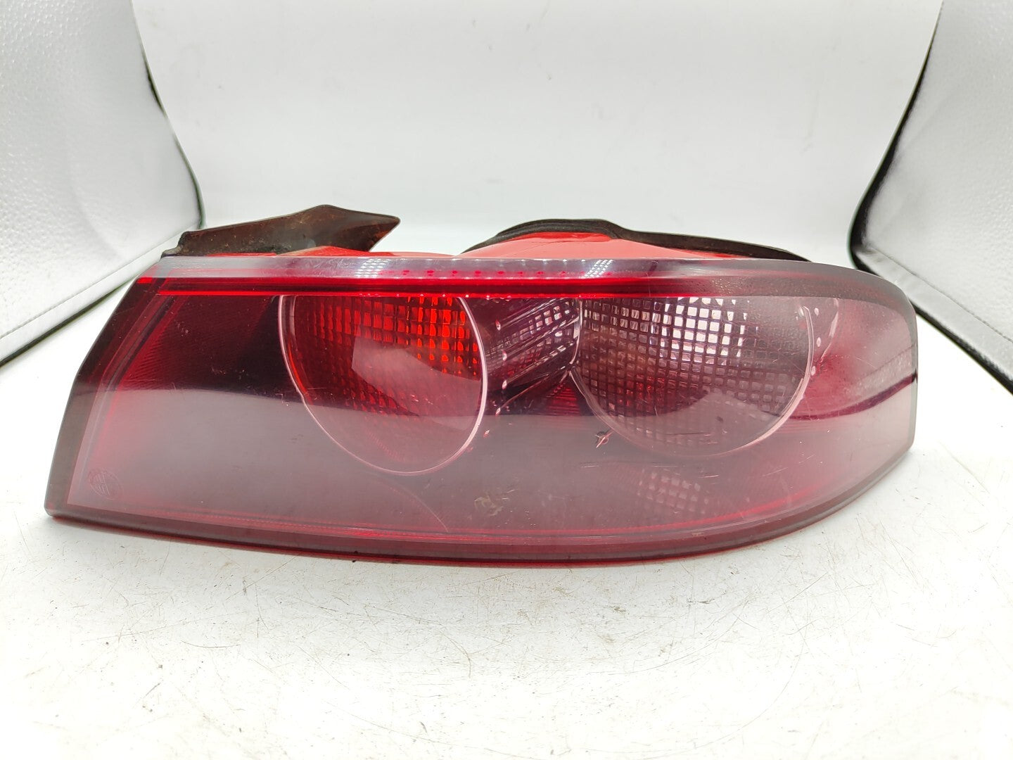 Alfa Romeo 159 3.2JTS 2008 LHD Rear Right Taillight Lamp Light 60691363 50504818