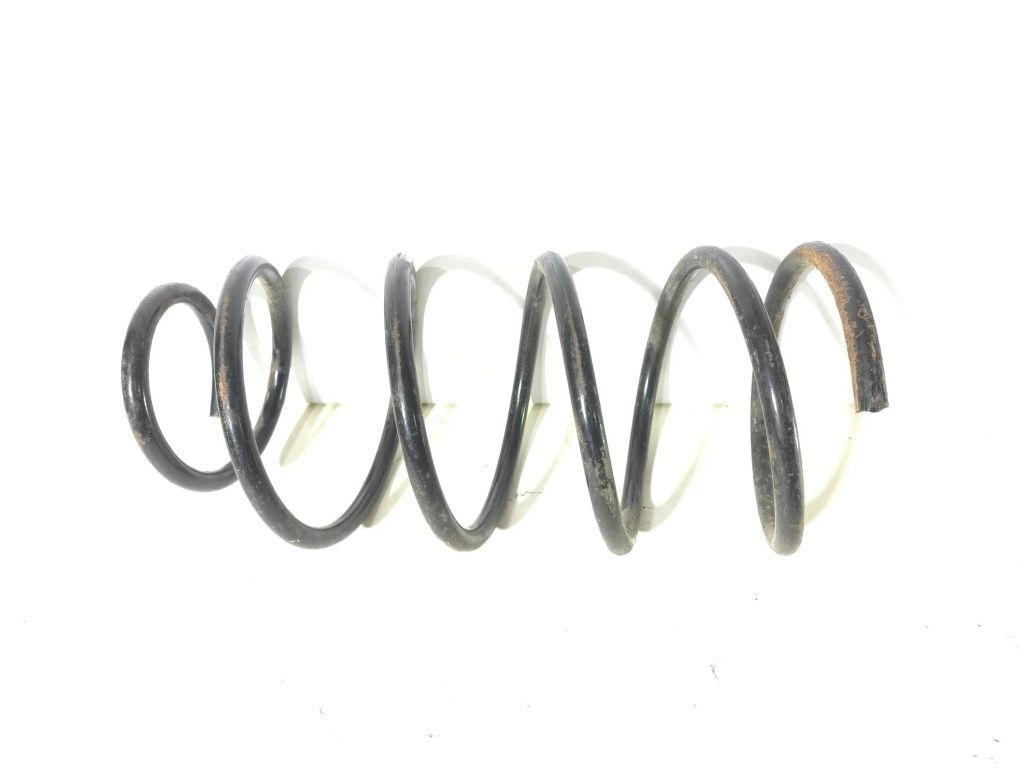 Alfa Romeo 155 1.8TS 103kW 1994 front coil spring 