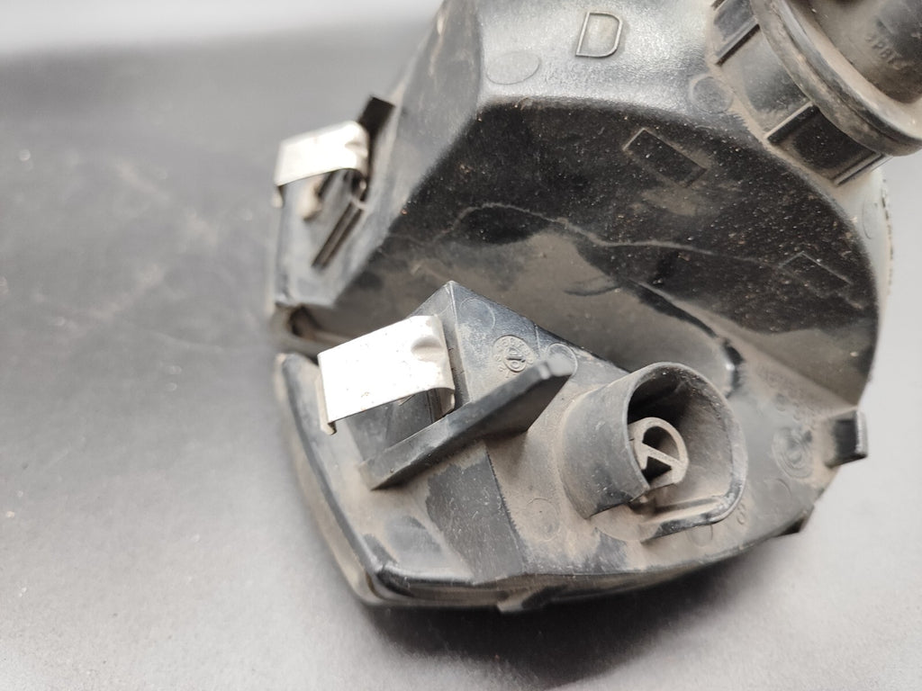 Alfa Romeo 147 1.9JTD 85kW 8V 2003 Front Right Indicator Blinker 46756280