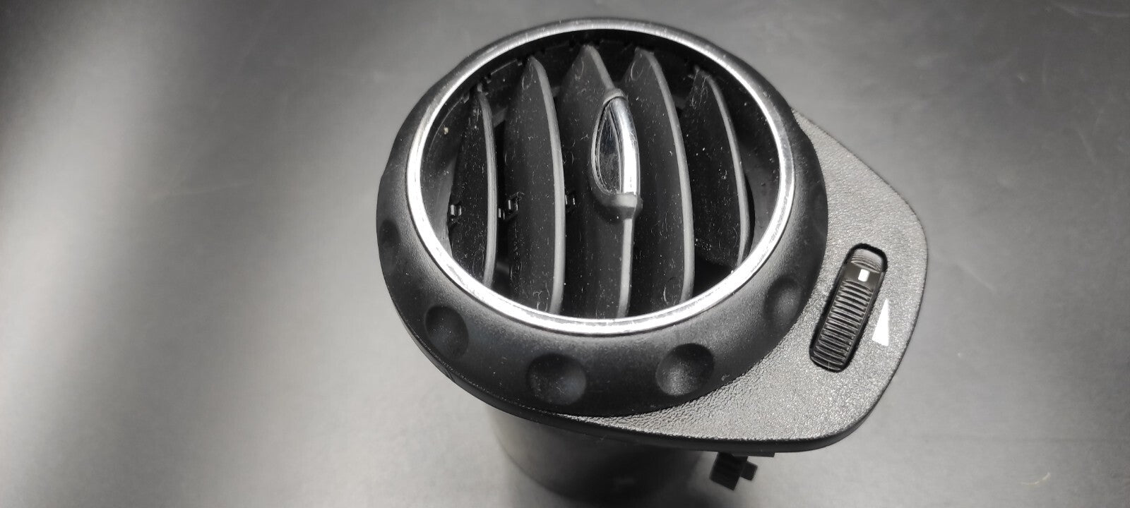 Alfa Romeo 147 GT 1.9JTD 2009 Front Right Dashboard Panel Side Air Vent Grill