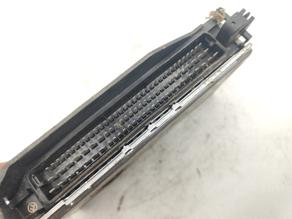 BMW 5 Series E34 Gearbox Control Unit Module ECU 0260002285 1421239