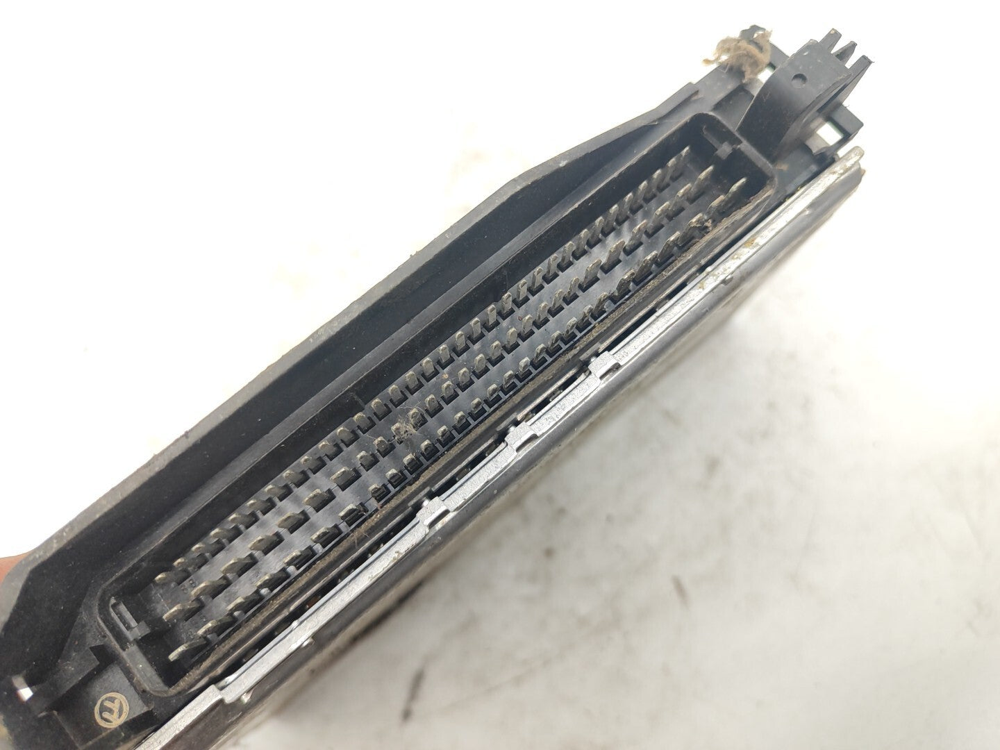 BMW 5 Series E34 Gearbox Control Unit Module ECU 0260002285 1421239