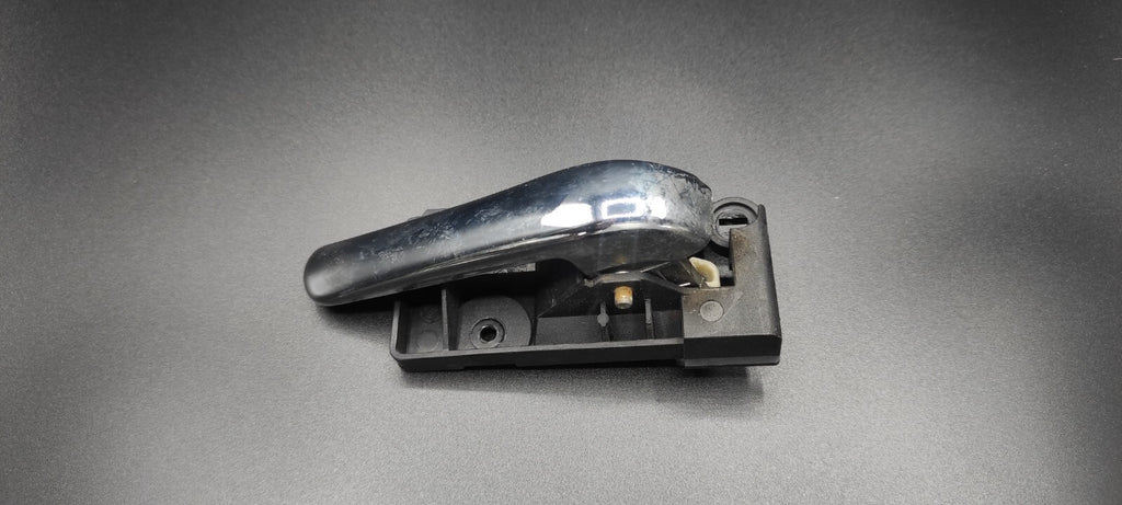 Alfa Romeo 156 1.9JTD 2005 Front Right Door Opening Inner Handle