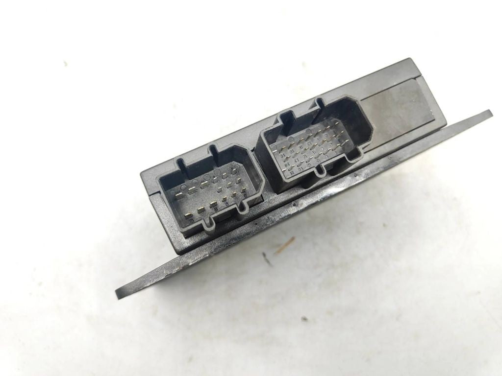 Volkswagen PASSAT B5.5 2004 Comfort convenience body module 5DK00821400 