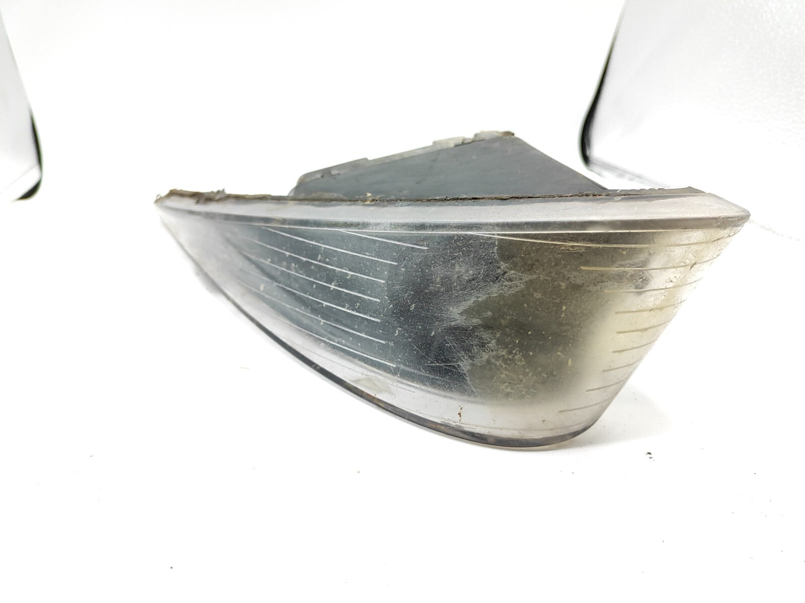 Ford Cougar 2.0i 1998 LHD Front left bumper fog light 98BG15201 0305124001