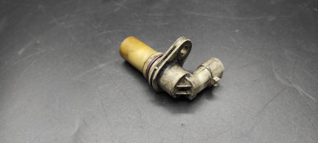 Alfa Romeo 159 SW 2.4JTD 147kW 2007 Crankshaft Position Sensor 46798345