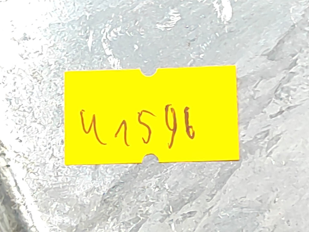 Rover 620 600 618 Safety SRS Control Module Unit 77960SN7H91