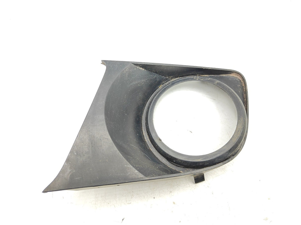 Alfa Romeo 159 1.9JTDm 2008 Front Left Fog Light Trim Cover Grill 156057615