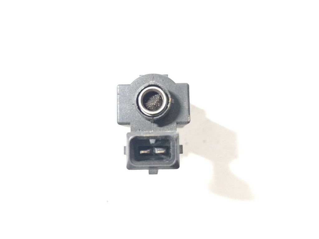 Volvo S60 2004 Turbo solenoid valve 30611668 
