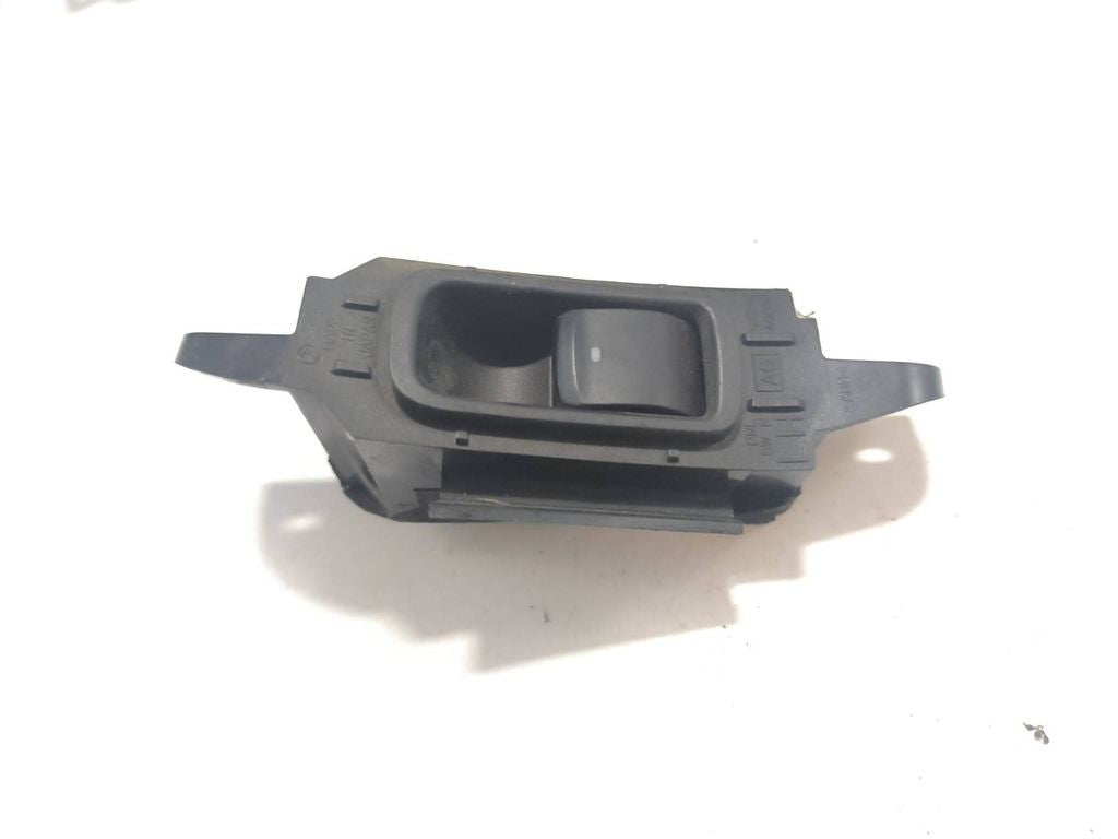 Subaru Legacy 2011 Rear Left Electric window control switch 