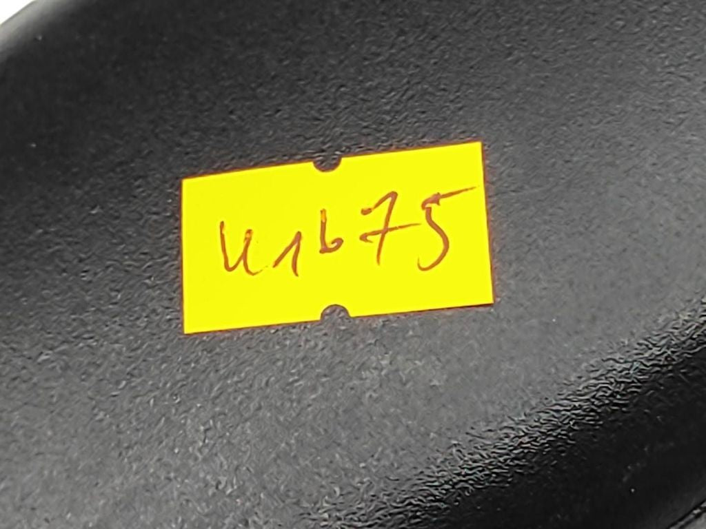 Rover 620 96kW 1995 Interior rear view mirror E11021167 