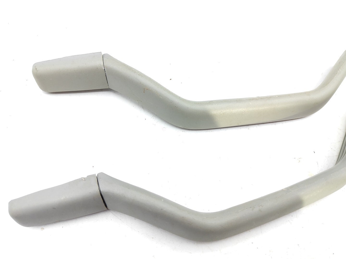 Rover 200 25 214 216 1999 Interior Roof Grab Handle Set