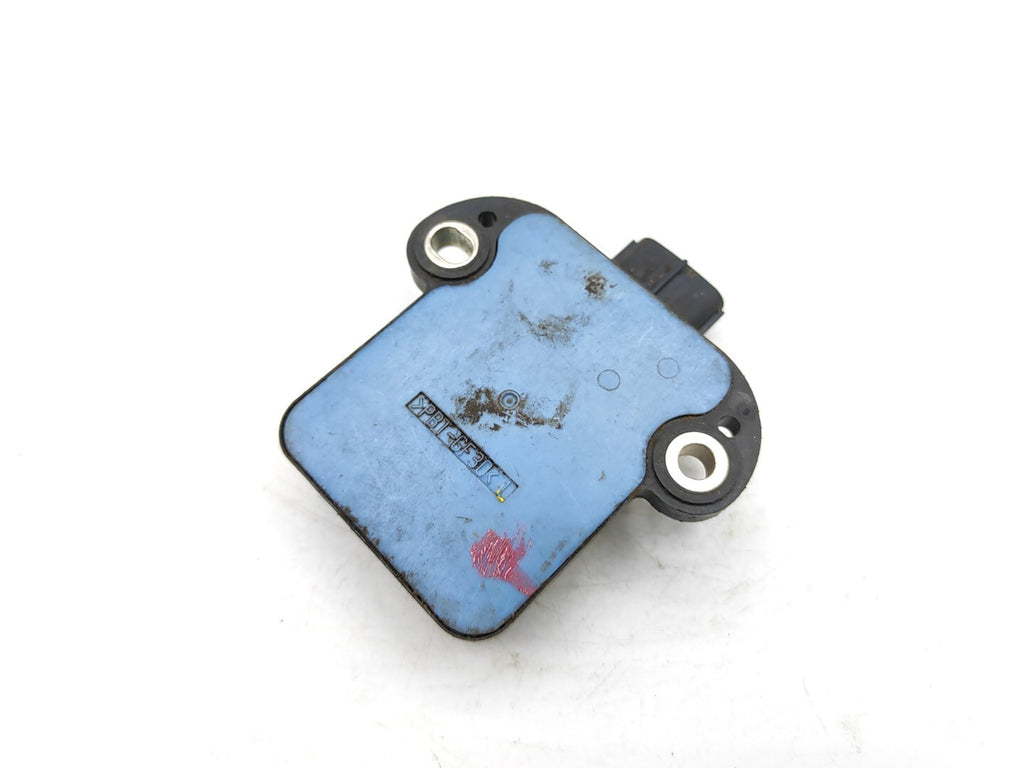 Mazda 6 2.2D 2009 ESP Sensor Module 1745005730