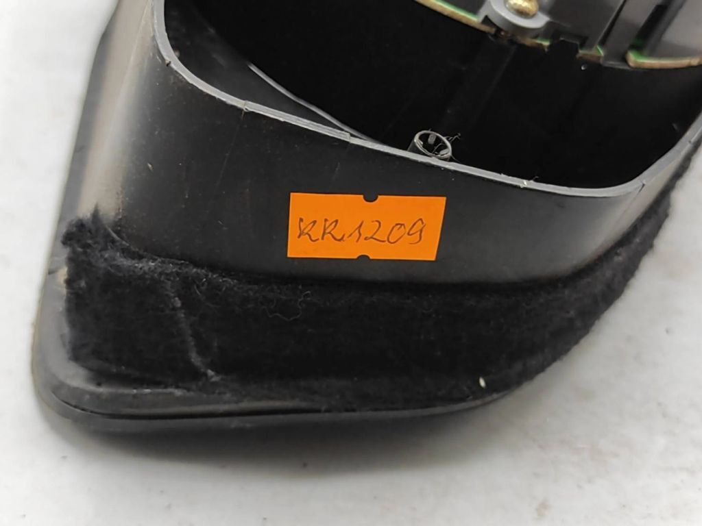 Audi A4 S4 B5 8D 1997 Diesel speedometer instrument cluster 8D0919034 