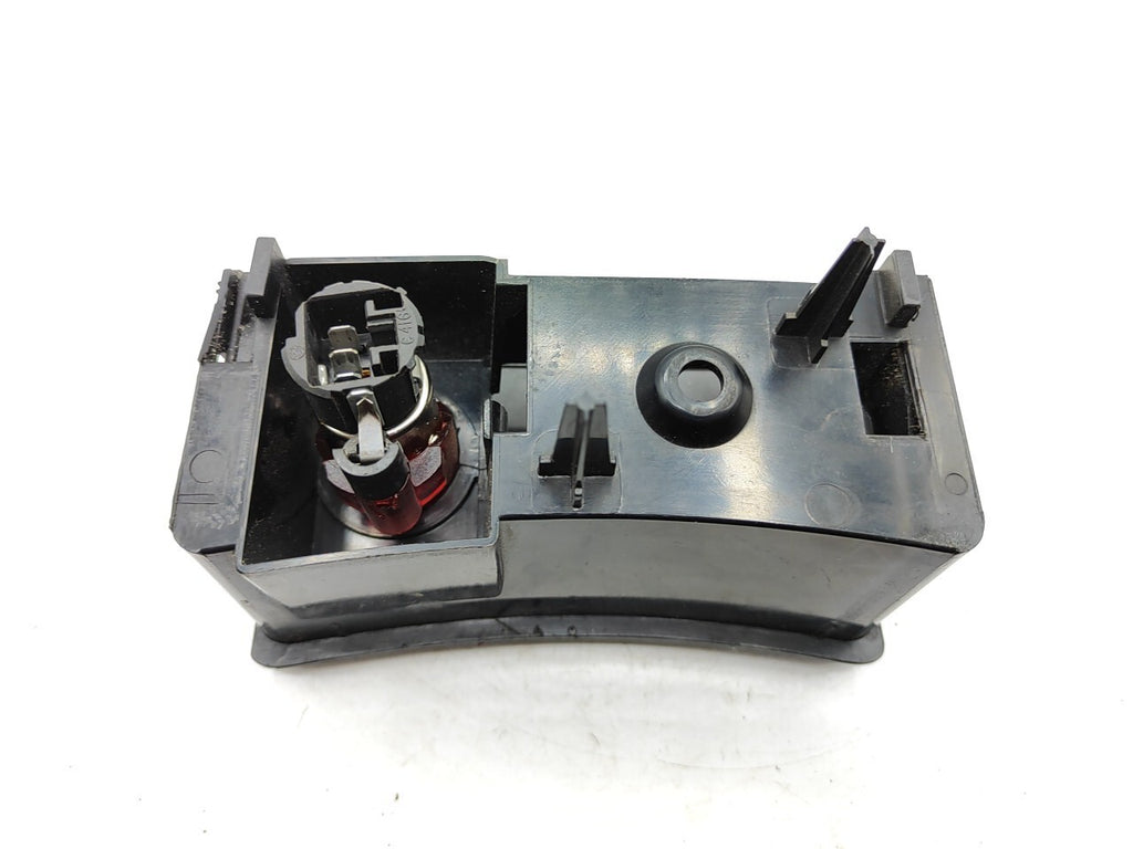 Alfa Romeo GT 1.9JTD 110kW 2007 Front Dash Ashtray / Storage Copartment