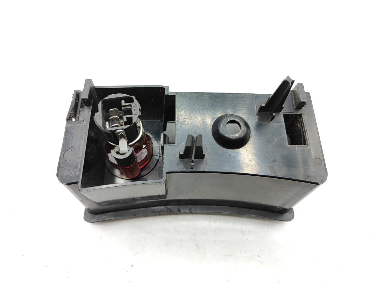 Alfa Romeo GT 1.9JTD 110kW 2007 Front Dash Ashtray / Storage Copartment