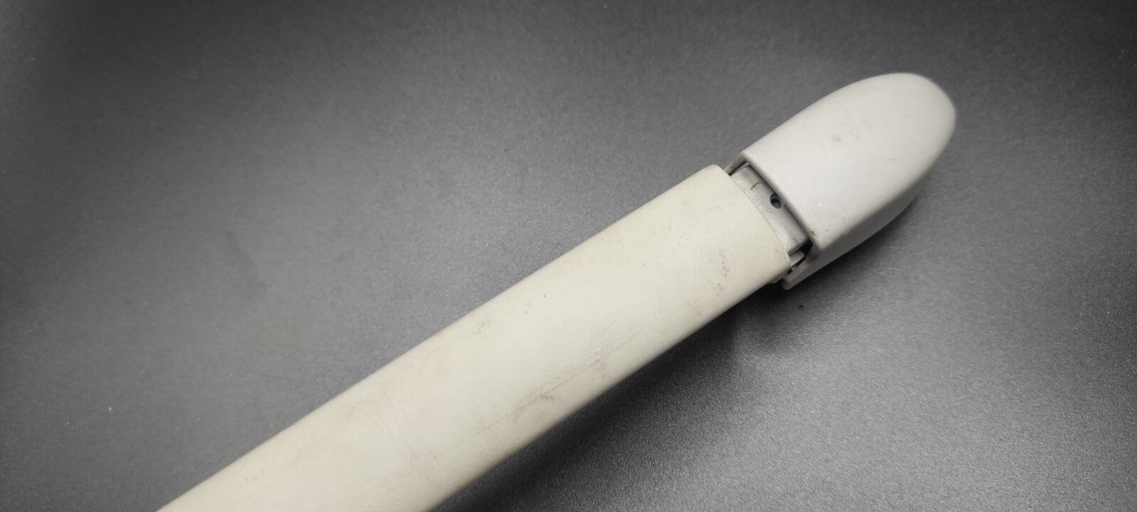 Alfa Romeo 147 1.9JTD 88kW 8V 2005 Front Right Roof Grab Hold Handle