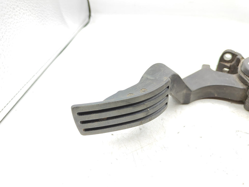 Ford Fiesta MK6 Petrol 2004 LHD Accelerator Gas Pedal 2S619F836AA 6PV008567