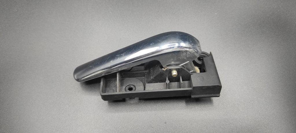Alfa Romeo 156 1.9JTD 2004 Rear Right Door Opening Inner Handle