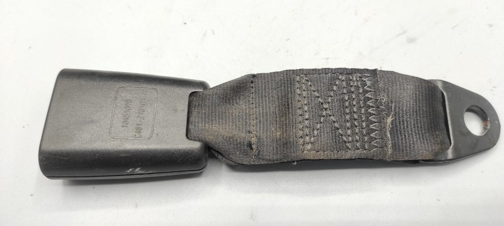 Alfa Romeo 147 1.9JTD 2007 Rear Left Seat Seat Belt Buckle 10451090