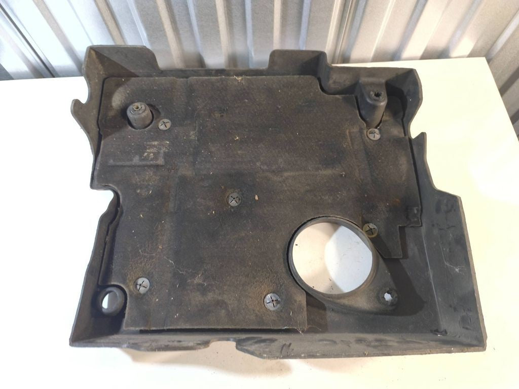 Alfa Romeo 156 1.9JTD 8V 1998 Diesel Top engine cover trim 