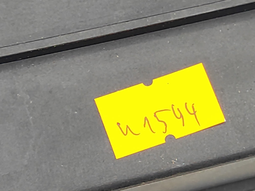 Rover 600 620 618 1995 Junction Receiver Module Box YWY100210