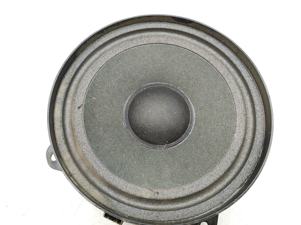 Alfa Romeo GT 2.0JTS 2004 Rear Right Side Speaker