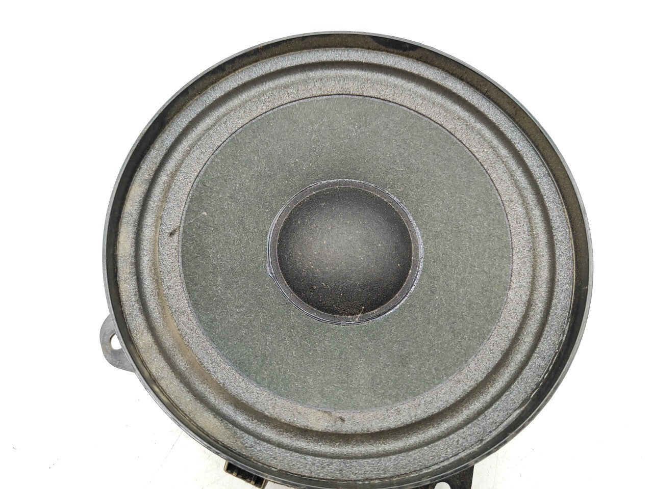 Alfa Romeo GT 2.0JTS 2004 Rear Right Side Speaker
