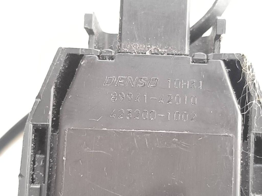 Toyota RAV 4 (XA30) 2008 Windshield Rain sensor 8994142010 