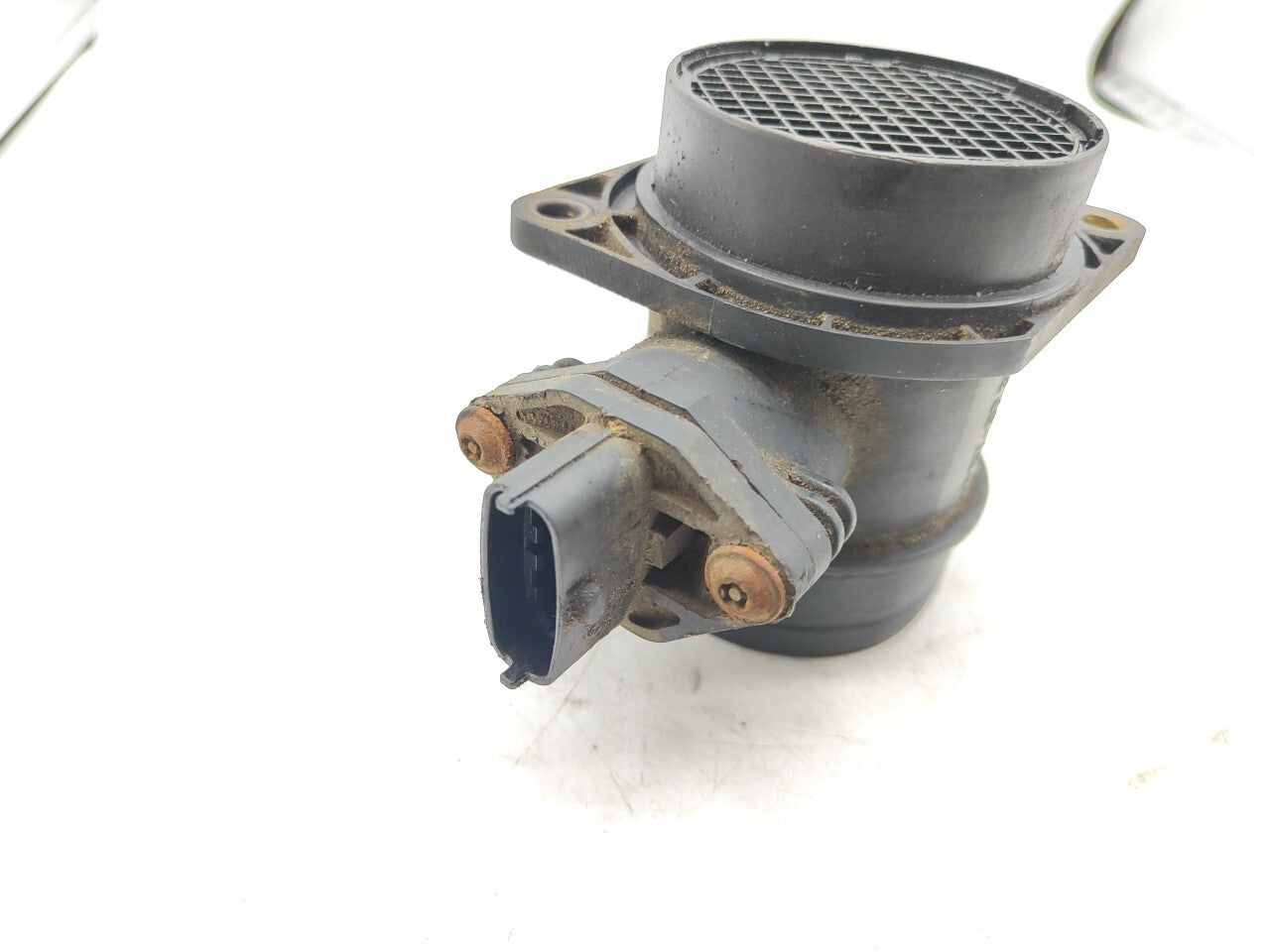 Alfa Romeo GT 2004 Engine Mass Air Flow Sensor  0280218120