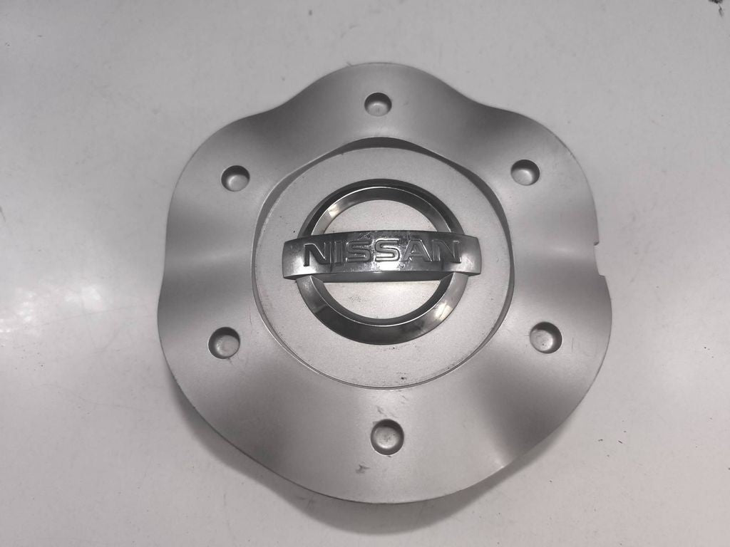 Nissan Murano Z50 2006 plastic wheel cap 40315CA100 